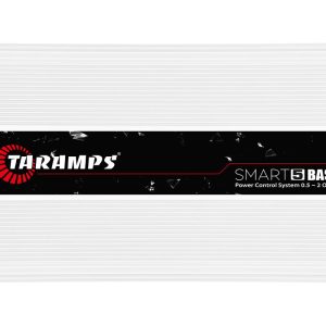 Taramps Smart 5 BASS