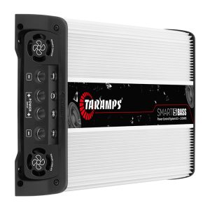 Taramps Smart 5 BASS - Image 2
