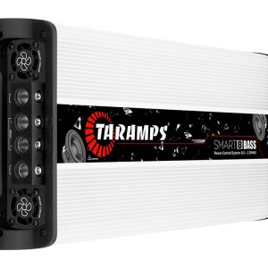 Taramps SMART 8 BASS - Image 2