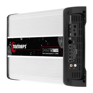 Taramps Smart 5 BASS - Image 4