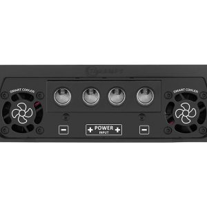 Taramps SMART 8 BASS - Image 3