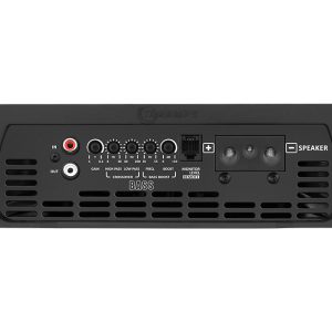 Taramps SMART 8 BASS - Image 4