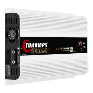 Taramps SMART CHARGER 100A/1300A - Image 2