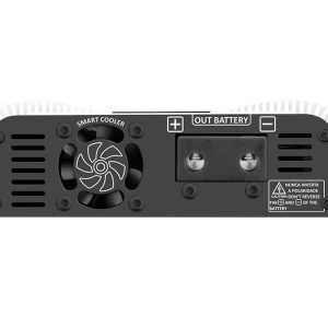 Taramps SMART CHARGER 100A/1300A - Image 4