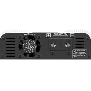 Taramps SMART CHARGER 120A/160A - Image 5
