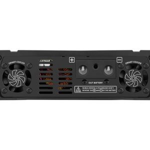 Taramps SMART CHARGER 200A/280A - Image 3