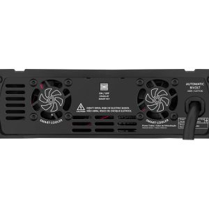 Taramps SMART CHARGER 200A/280A - Image 2