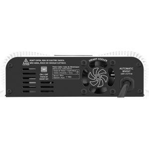Taramps SMART CHARGER 70A/90A - Image 3