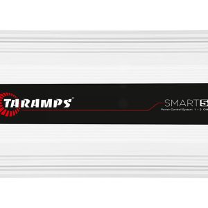 Taramps Smart 5 1-2 OHM