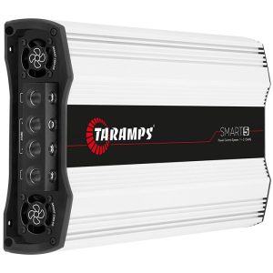 Taramps Smart 5 1-2 OHM - Image 5
