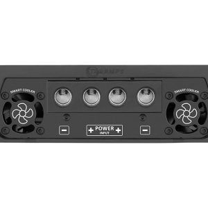 Taramps Smart 5 BASS - Image 5