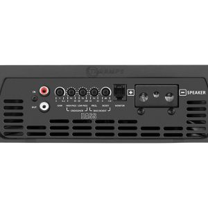 Taramps Smart 5 BASS - Image 3