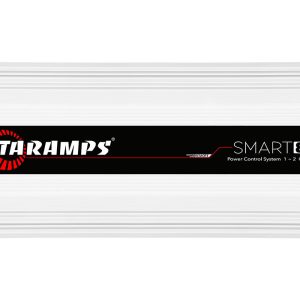 Taramps SMART 8 – 1~2 OHMS