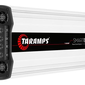 Taramps SMART 8 – 1~2 OHMS - Image 5