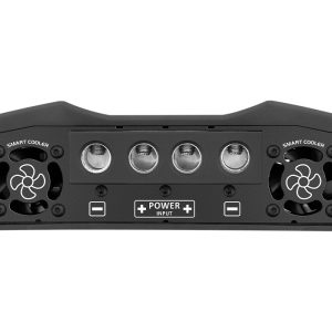Taramps SMART 8 – 1~2 OHMS - Image 3