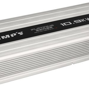 Taramps T 10.9 KW