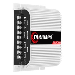 Taramps TL 1500 - Image 2
