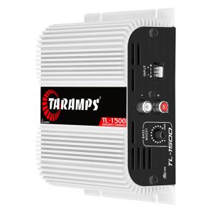 Taramps TL 1500 - Image 3