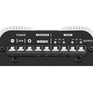 Taramps TL 1500 - Image 5