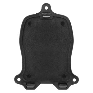 Taramps TL 500 - Image 2
