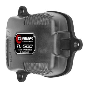 Taramps TL 500 - Image 4