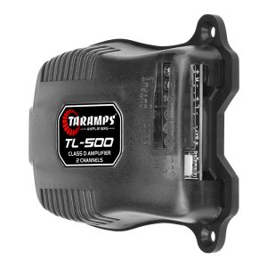 Taramps TL 500 - Image 5