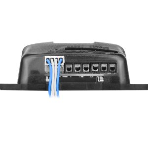 Taramps TL 500 - Image 3