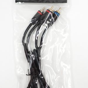 Conchord TR 1 RCA - Image 2