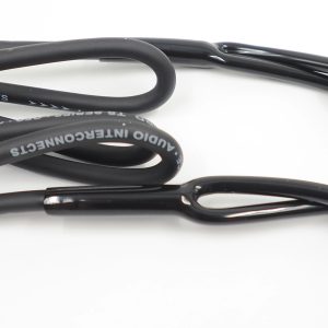 Conchord TR 1 RCA - Image 4