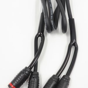 Conchord TR 1 RCA - Image 3