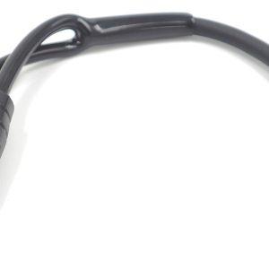 Conchord TR 2 F RCA - Image 2