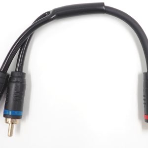 Conchord TR 2 M RCA - Image 2