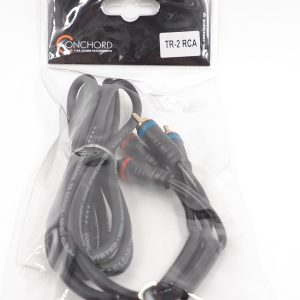 Conchord TR 2 RCA