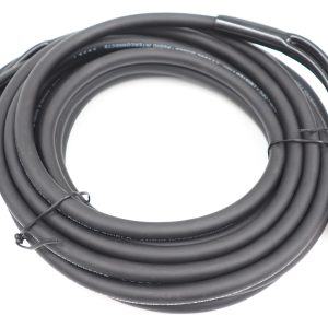 Conchord TR 55 RCA - Image 2