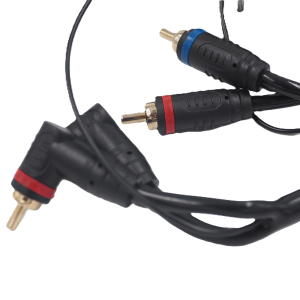 Conchord TR 5A RCA - Image 3