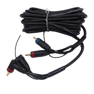 Conchord TR 5A RCA - Image 2