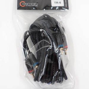 Conchord TR 5 RCA - Image 2