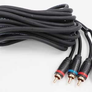 Conchord TR 5 RCA - Image 3