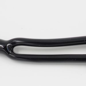 Conchord TR 5 RCA - Image 4
