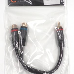 Conchord TR 2 F RCA