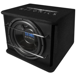 Hifonics TS 300 R - Image 3
