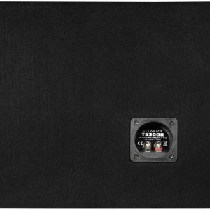 Hifonics TS 300 R - Image 5