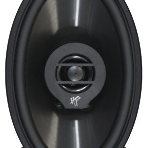 Hifonics TS 462 - Image 2