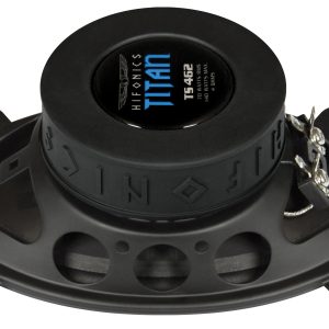 Hifonics TS 462 - Image 3