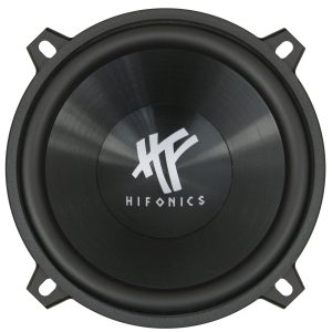 Hifonics TS 5.2 C - Image 2