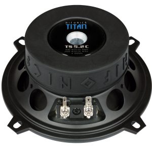 Hifonics TS 5.2 C - Image 5
