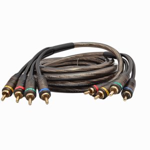 Conchord TS 55 RCA