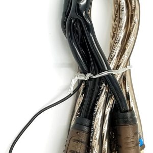 Conchord TS 1 RCA - Image 2