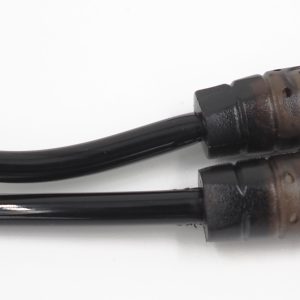 Conchord TS 2 F RCA - Image 3