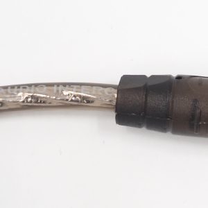 Conchord TS 2 F RCA - Image 4